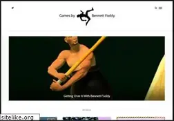 Sites similar to foddy.net