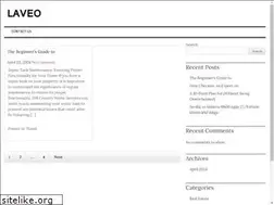 Sites similar to fodo.us