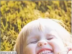 Sites similar to fodok.nl