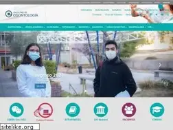 Sites similar to fodonto.uncu.edu.ar