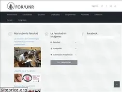 Sites similar to fodontounr.info