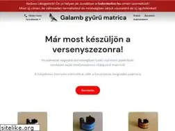 Sites similar to fodordekor.com