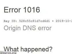 Sites similar to fodpanda.com