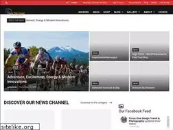 Sites similar to fodphotosite.com