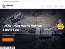 Sites similar to fodpik.pl