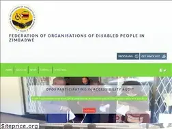 Sites similar to fodpz.org