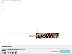 Sites similar to fodraszcikkek.hu