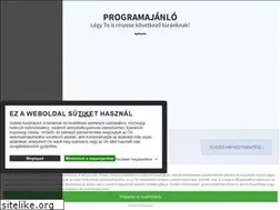 Sites similar to fodrosvizitura.hu