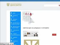 Sites similar to fodsk.org.mk