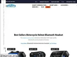 Sites similar to fodsports.com