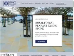 Sites similar to fodstone.co.uk