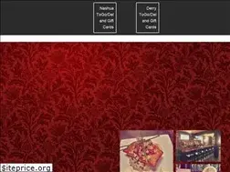 Sites similar to fodystavern.com