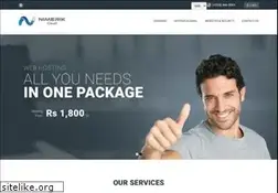 Sites similar to fodytechnologies.com