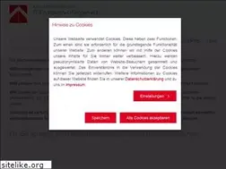 Sites similar to foe-fa.de