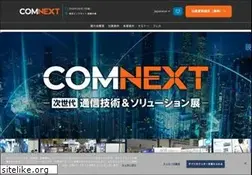 Sites similar to foe.jp