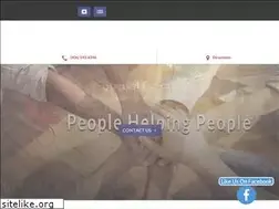 Sites similar to foe32.com