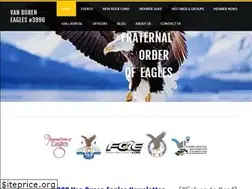 Sites similar to foe3996.com