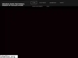 Sites similar to foe4365.com