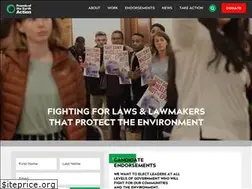Sites similar to foeaction.org