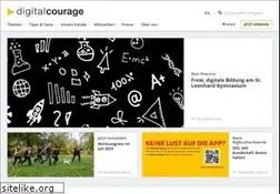 Sites similar to foebud.org