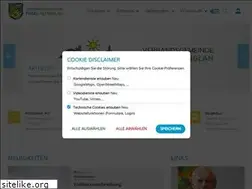 Sites similar to foeckelberg.de