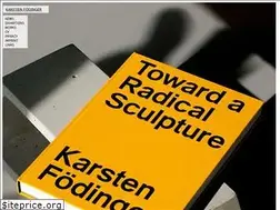Sites similar to foedinger.de