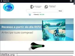 Sites similar to foegerbicicletas.com.br