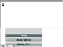 Sites similar to foehr-makler.de