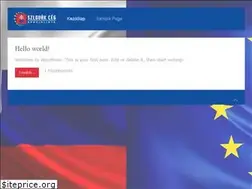 Sites similar to foek.hu