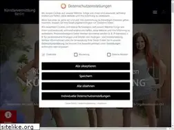 Sites similar to foeldessyentertainment.de