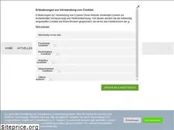 Sites similar to foelleschule-berlin.de