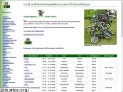 Sites similar to foelss.de