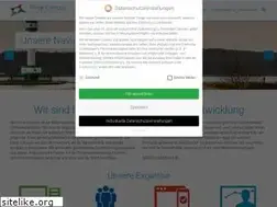 Sites similar to foerde-campus.de