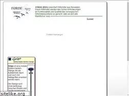 Sites similar to foerde-reha.de