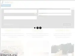 Sites similar to foerdefewo.de