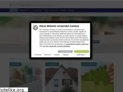 Sites similar to foerder-data.de