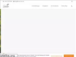 Sites similar to foerder-kreis.de
