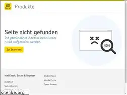 Sites similar to foerderschule-altshausen.de