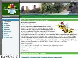 Sites similar to foerderverein-laga2014.de