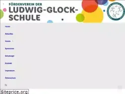 Sites similar to foerderverein-lgs-messel.de