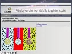 Sites similar to foerderverein.li