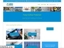 Sites similar to foerg-hc.de