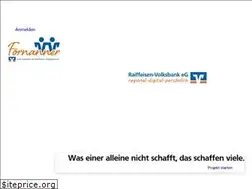 Sites similar to foernanner.de