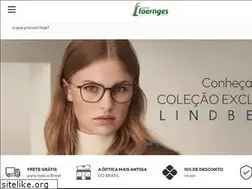 Sites similar to foernges.com.br