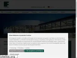 Sites similar to foerstergroup.de