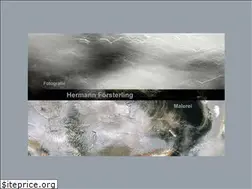 Sites similar to foersterling.com