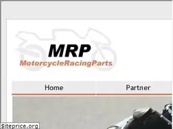 Sites similar to foerstermotorradtechnik.de