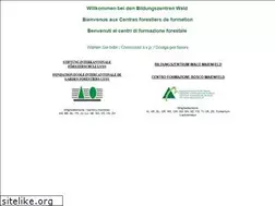 Sites similar to foersterschule.ch