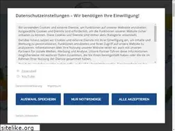 Sites similar to foerstina.com