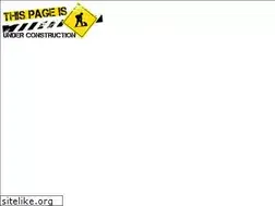 Sites similar to foerthmedia.de